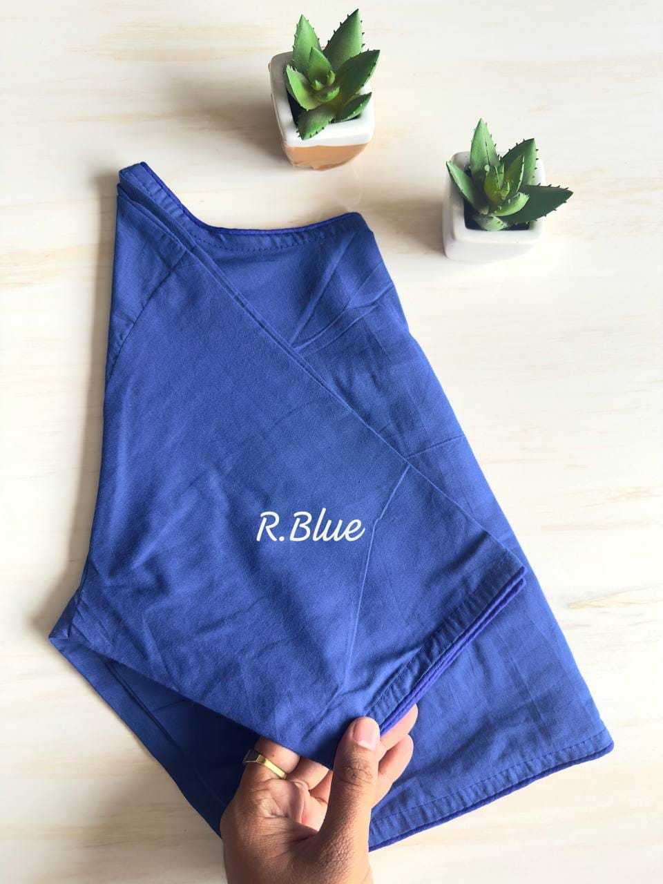 Ynf Cotton KESH437 Pochampally Readymade Blouses Wholesale Blouse Designer Blouse Cotton Blouse Manufacturer