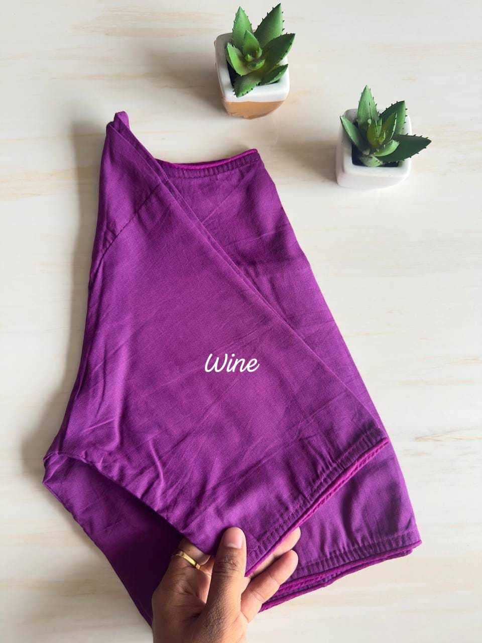 Ynf Cotton KESH437 Pochampally Readymade Blouses Wholesale Blouse Designer Blouse Cotton Blouse Manufacturer