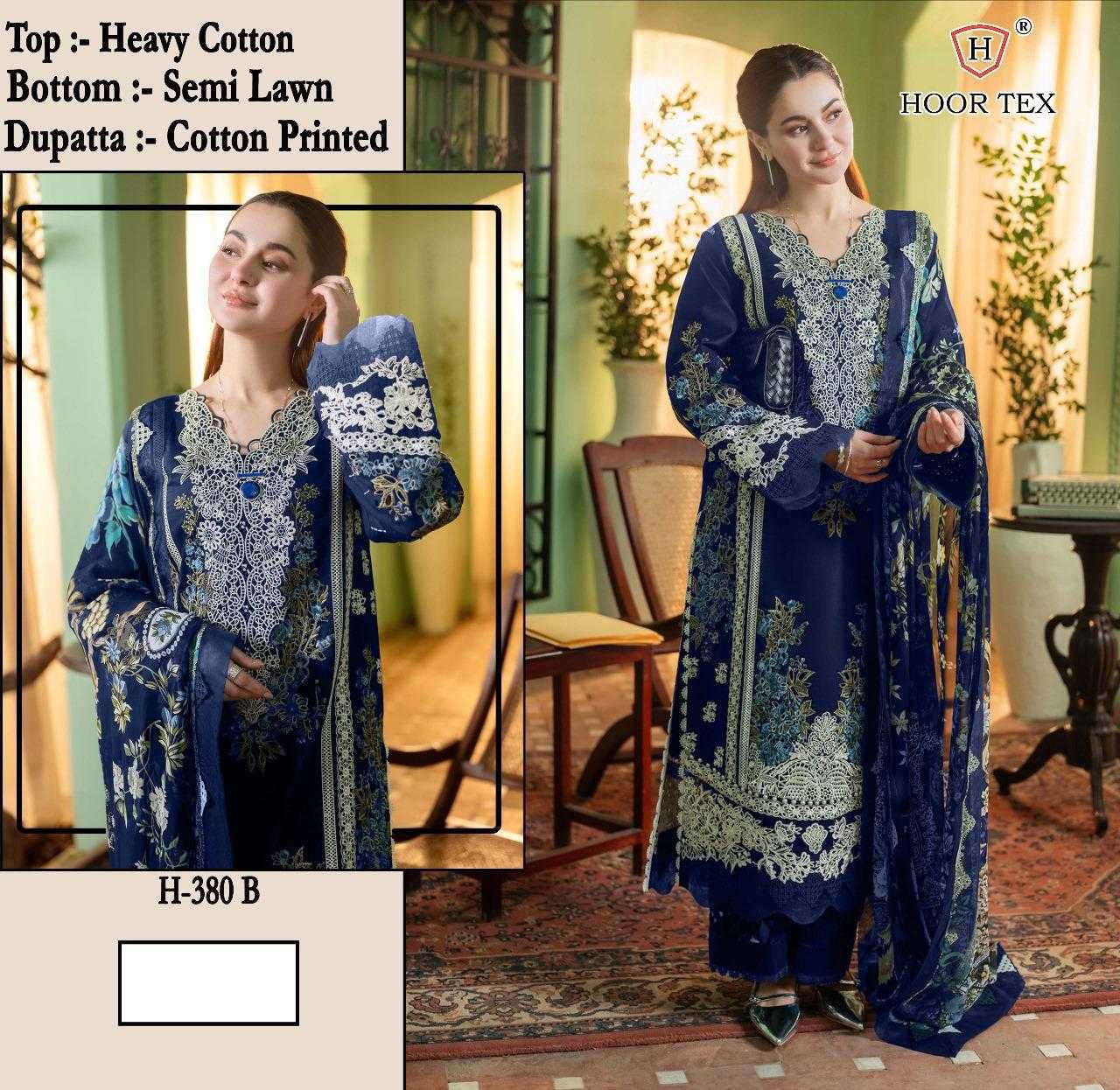 Ynf Cotton KESH450 H-380 Suits & Dresses Plus Size Collections Wholesale Cotton Suits Wedding Suits Designer Suits Manufacturer