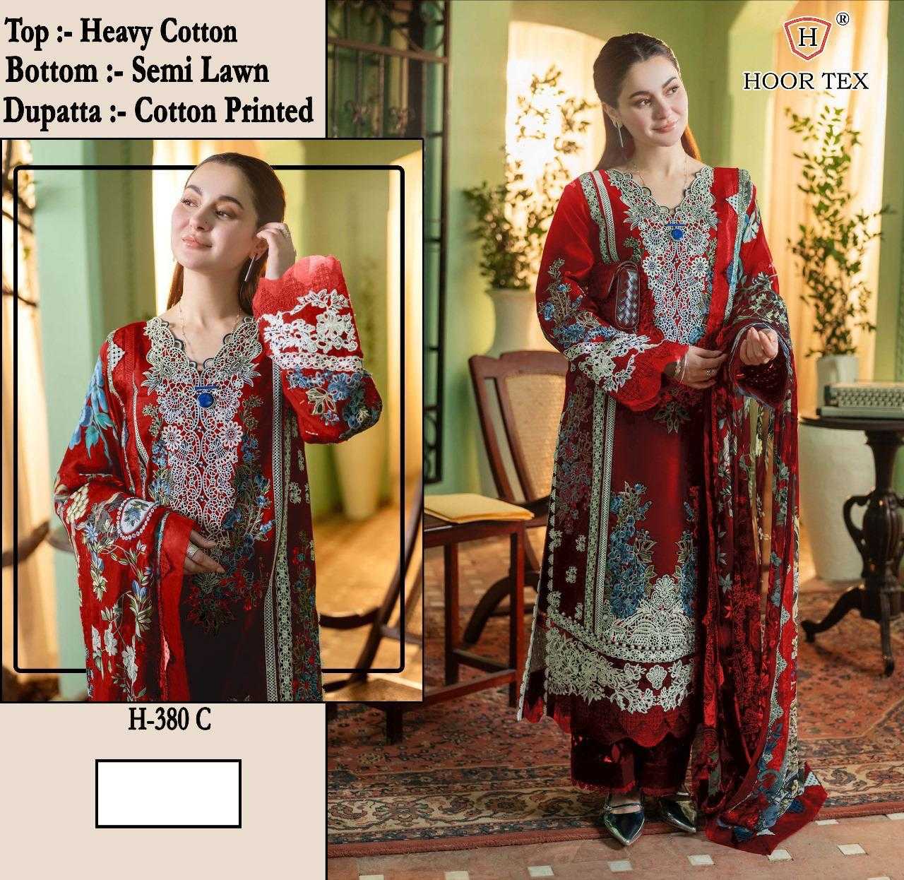 Ynf Cotton KESH450 H-380 Suits & Dresses Plus Size Collections Wholesale Cotton Suits Wedding Suits Designer Suits Manufacturer