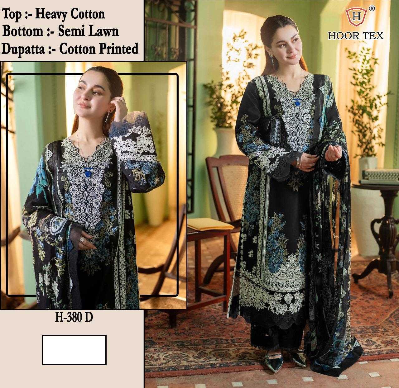 Ynf Cotton KESH450 H-380 Suits & Dresses Plus Size Collections Wholesale Cotton Suits Wedding Suits Designer Suits Manufacturer