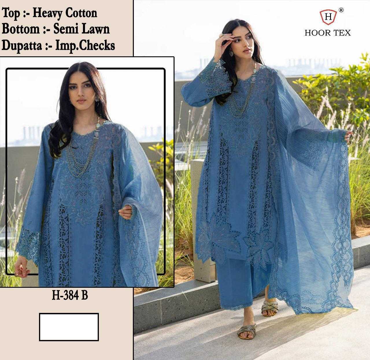 Ynf Cotton KESH450 H-384 Suits & Dresses Wholesale Cotton Suits Wedding Suits Designer Suits Manufacturer