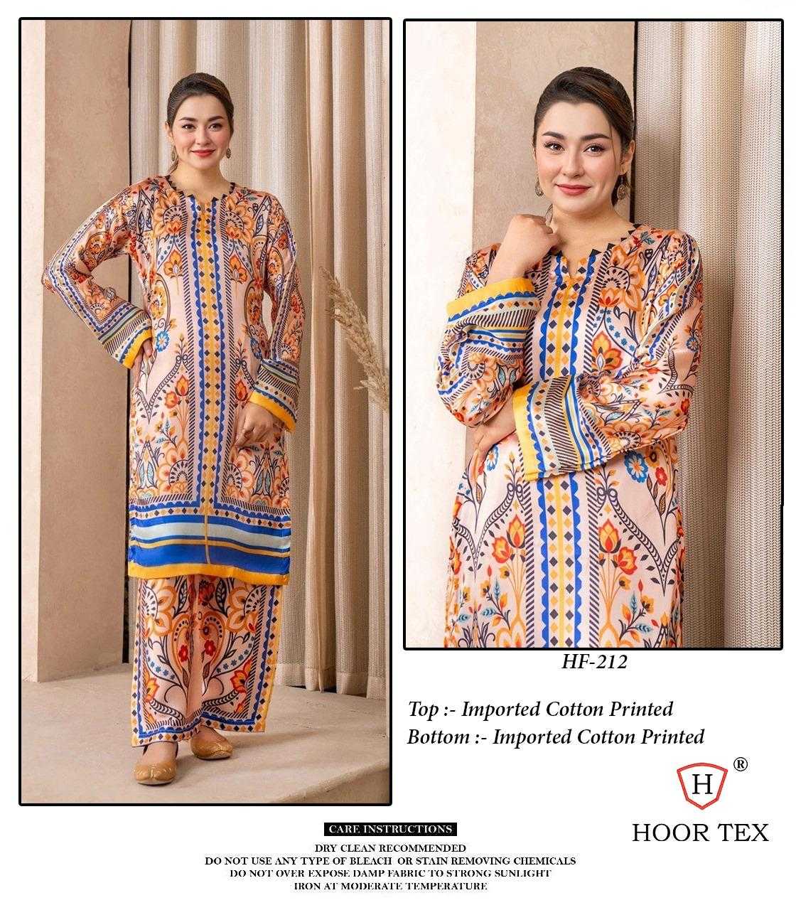 Ynf Cotton KESH450 HF-211 Kurti Wholesale Designer Kurtis Printed Kurtis Cotton Kurtis Manufacturer