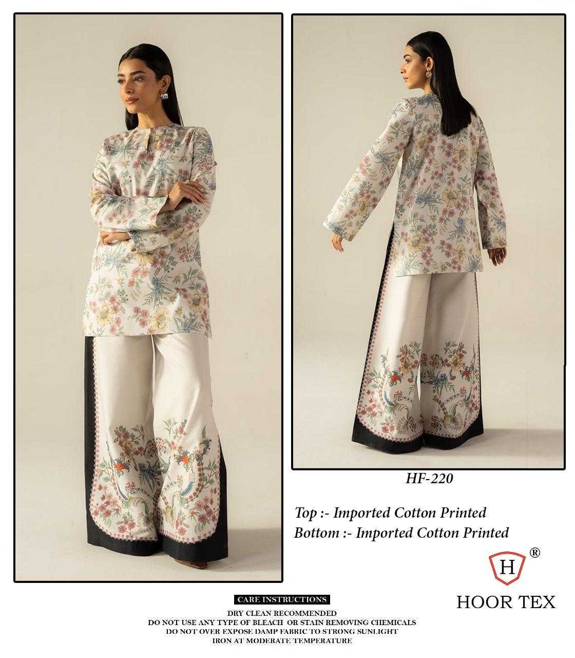 Ynf Cotton KESH450 HF-220 Kurti Wholesale Designer Kurtis Printed Kurtis Cotton Kurtis Manufacturer