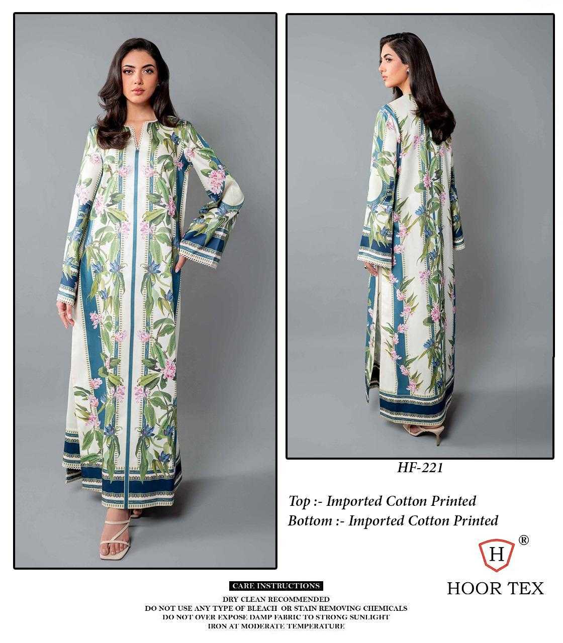Ynf Cotton KESH450 HF-220 Kurti Wholesale Designer Kurtis Printed Kurtis Cotton Kurtis Manufacturer