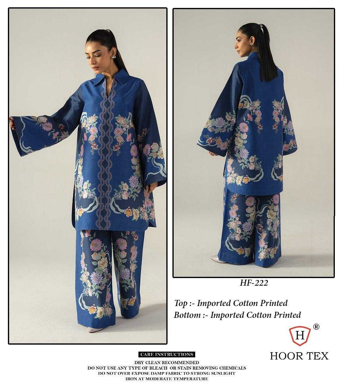 Ynf Cotton KESH450 HF-220 Kurti Wholesale Designer Kurtis Printed Kurtis Cotton Kurtis Manufacturer