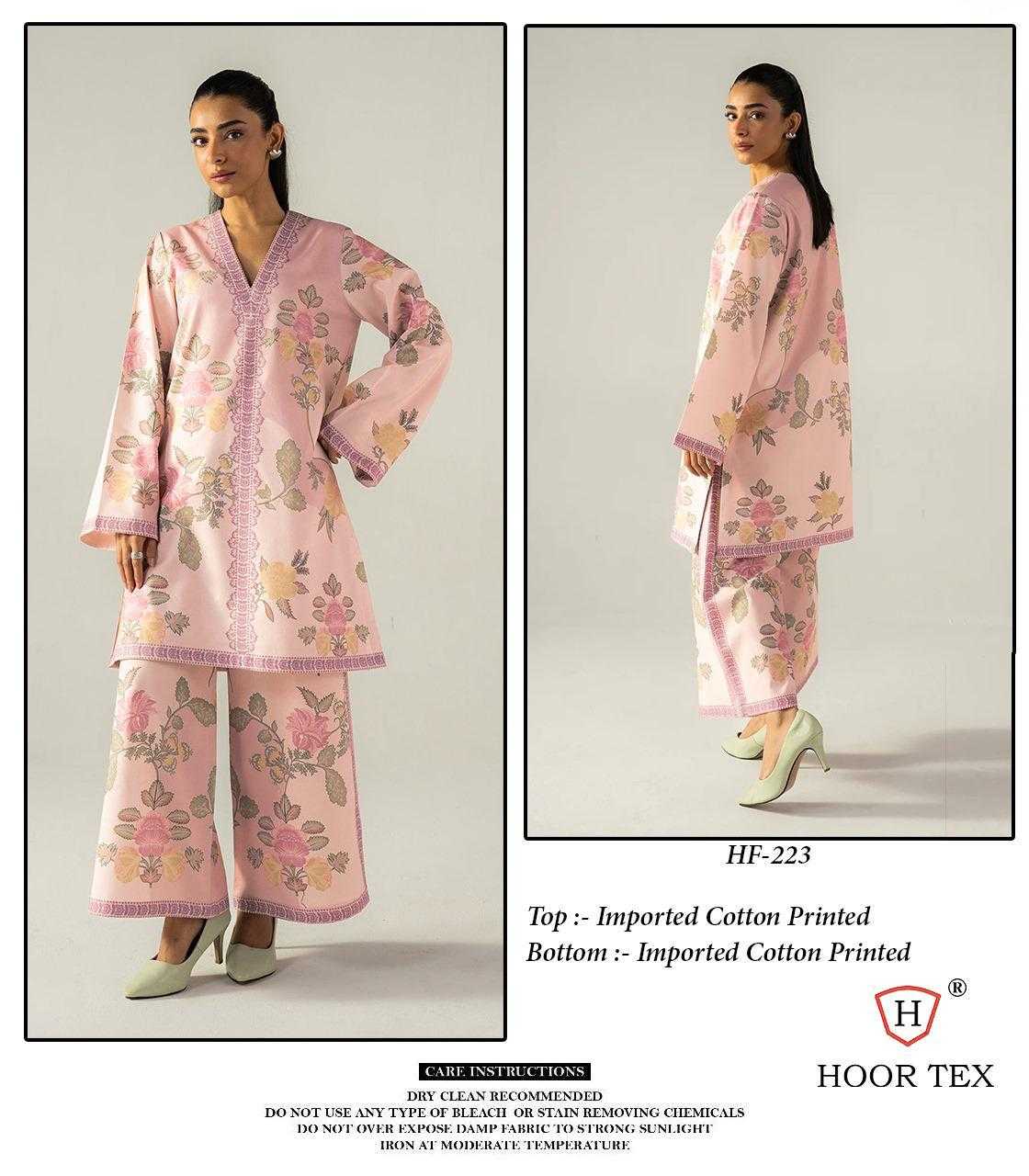 Ynf Cotton KESH450 HF-220 Kurti Wholesale Designer Kurtis Printed Kurtis Cotton Kurtis Manufacturer