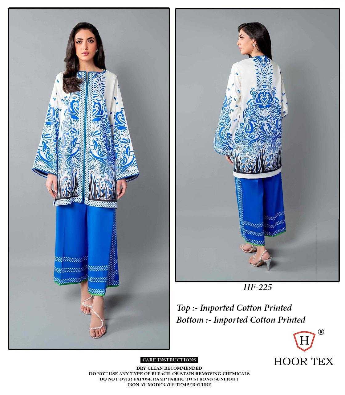 Ynf Cotton KESH450 HF-220 Kurti Wholesale Designer Kurtis Printed Kurtis Cotton Kurtis Manufacturer