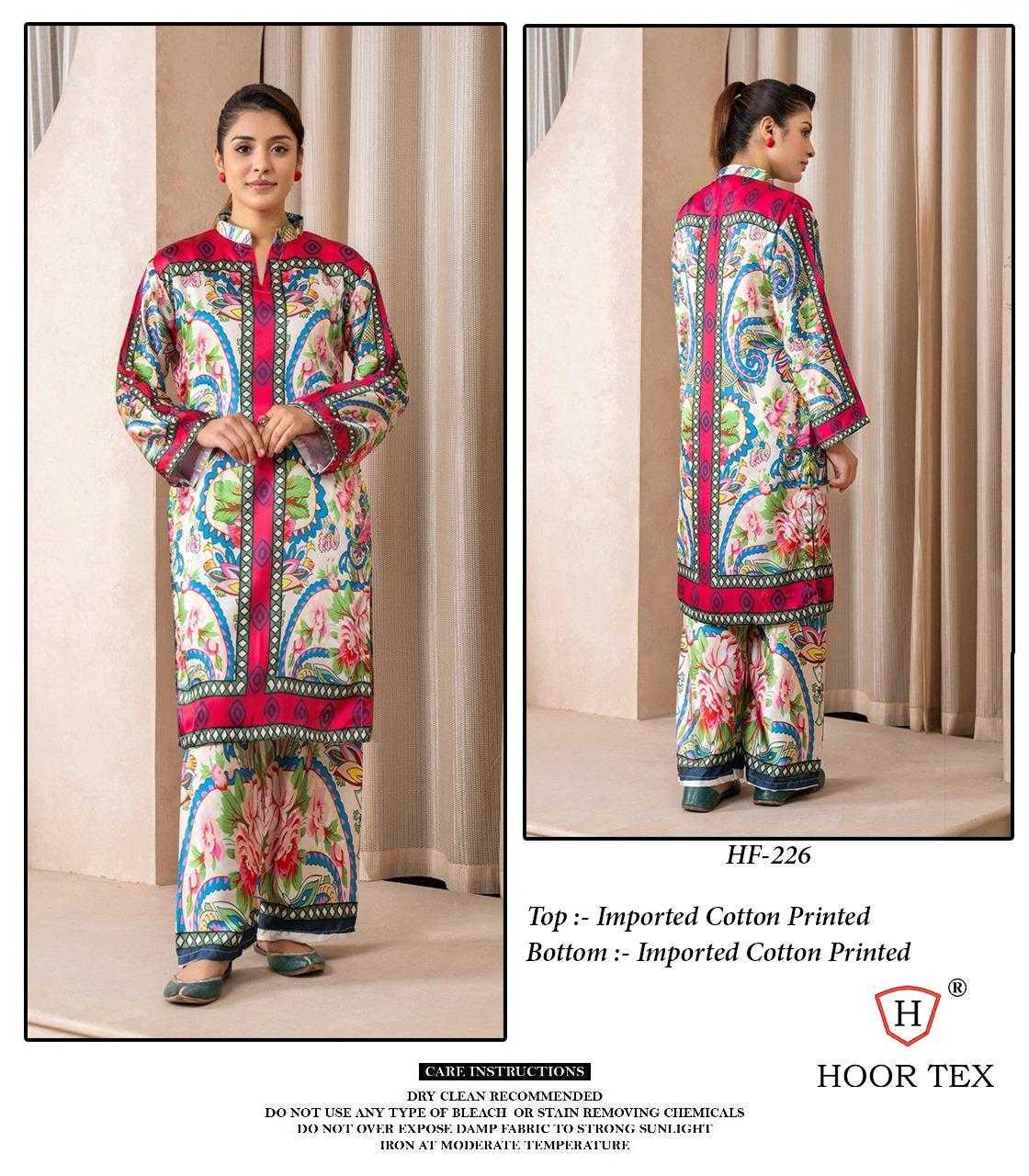 Ynf Cotton KESH450 HF-220 Kurti Wholesale Designer Kurtis Printed Kurtis Cotton Kurtis Manufacturer