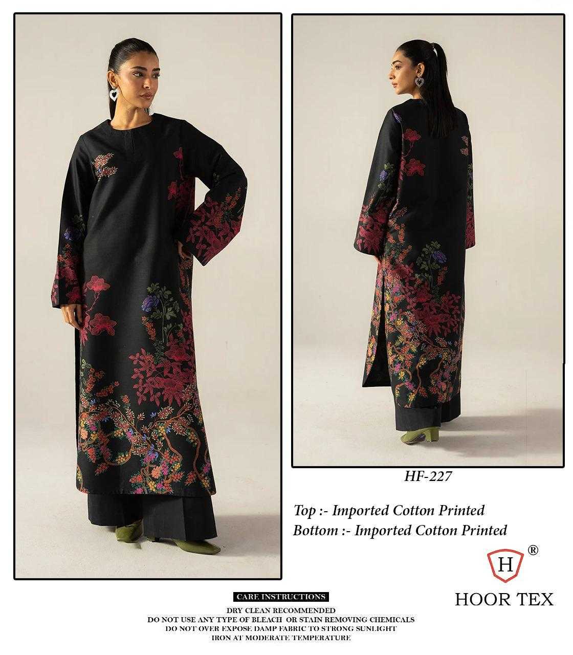 Ynf Cotton KESH450 HF-220 Kurti Wholesale Designer Kurtis Printed Kurtis Cotton Kurtis Manufacturer
