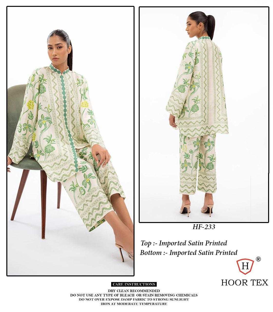 Ynf Cotton KESH450 HF-232 Kurti Wholesale Designer Kurtis Printed Kurtis Cotton Kurtis Manufacturer