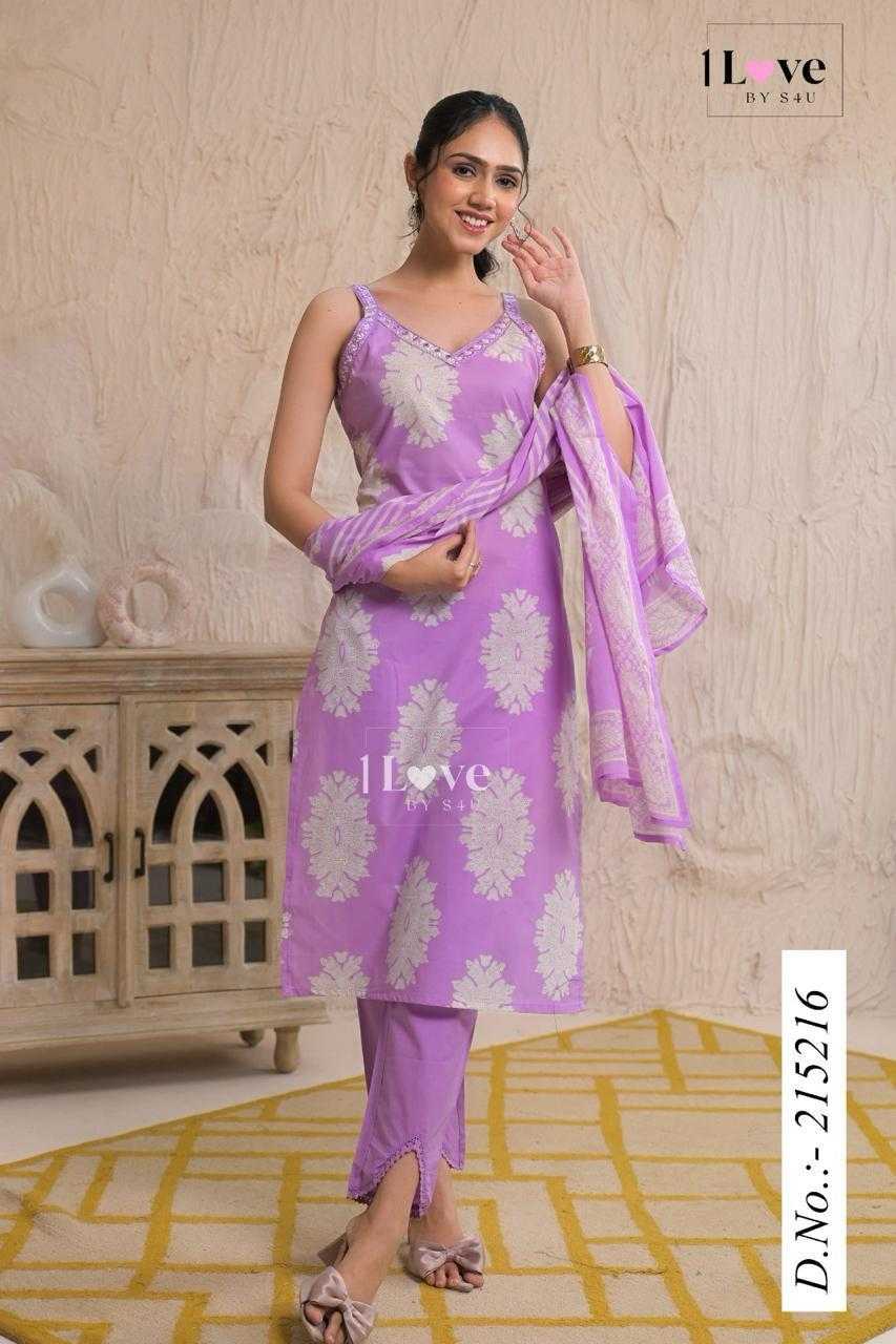 Ynf Cotton KESH481 shivali Suits & Dresses Wholesale Ladies Suits Embroidery Suits Cotton Suits Manufacturer