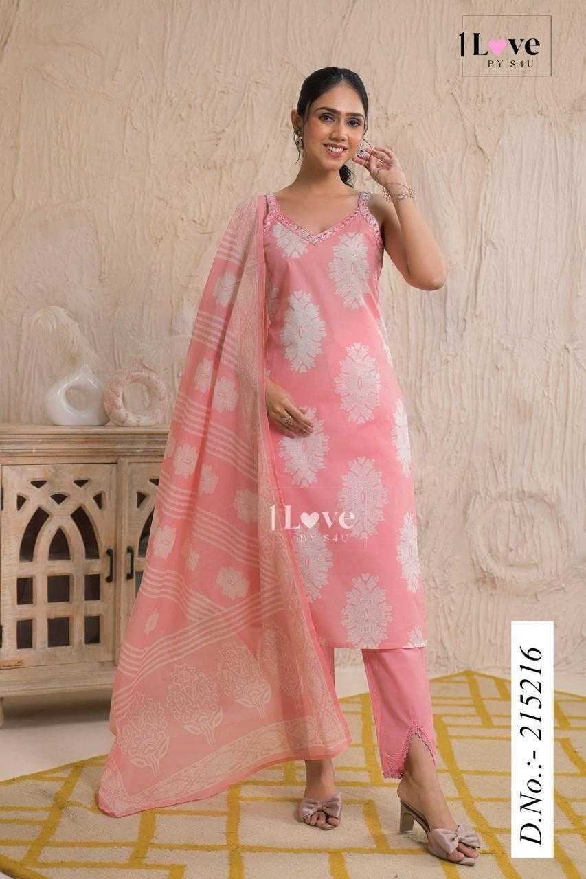 Ynf Cotton KESH481 shivali Suits & Dresses Wholesale Ladies Suits Embroidery Suits Cotton Suits Manufacturer