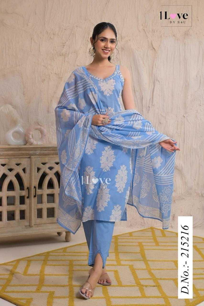 Ynf Cotton KESH481 shivali Suits & Dresses Wholesale Ladies Suits Embroidery Suits Cotton Suits Manufacturer
