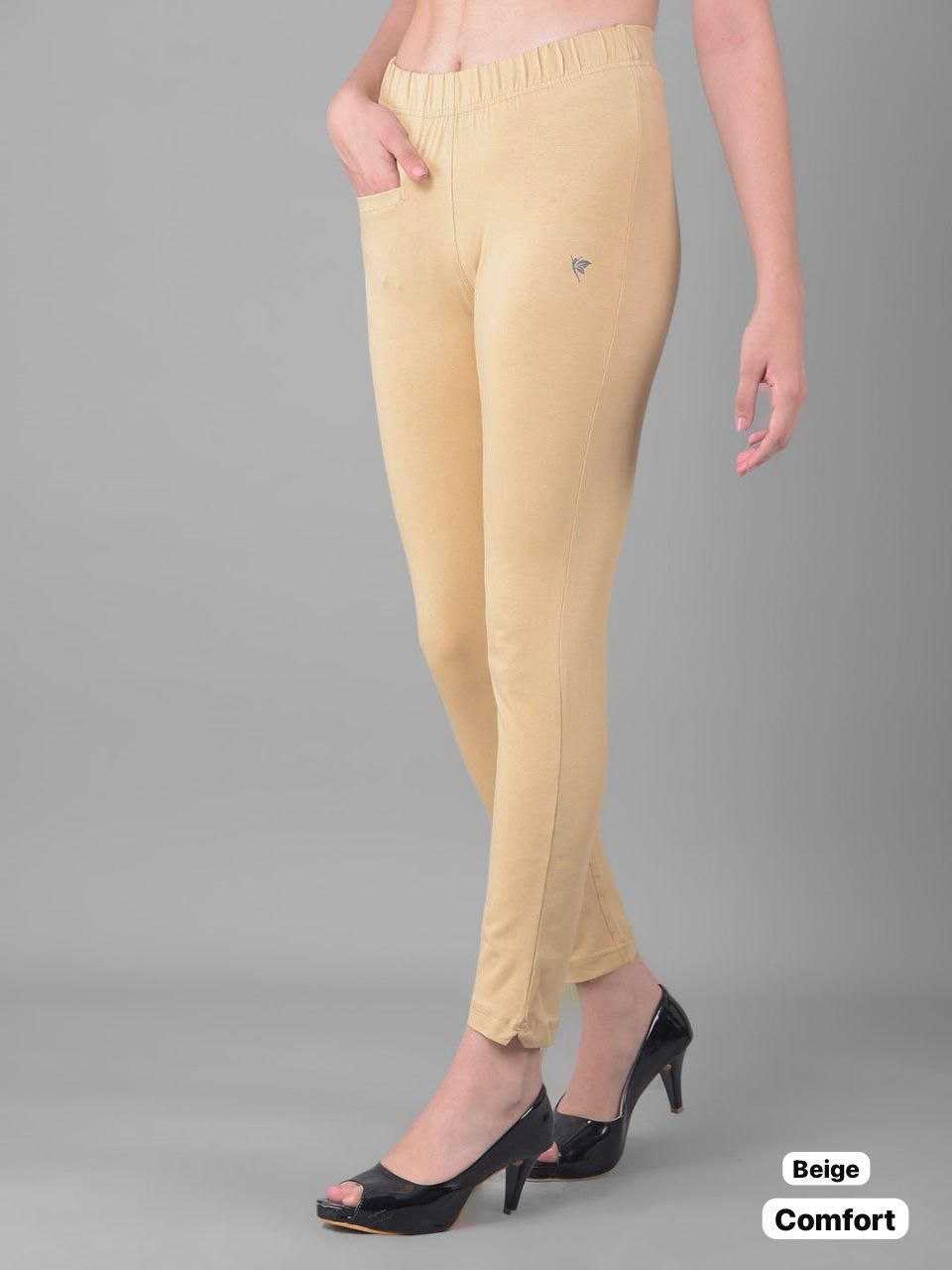 Ynf Cotton KESH482 Comfort Western Wears Festive Collections Wholesale Bottom Wear Manufacturer