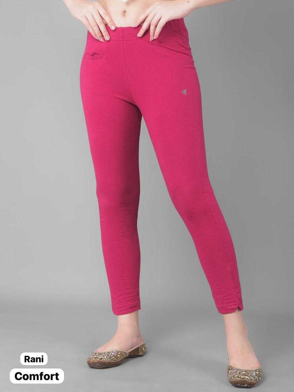 Ynf Cotton KESH482 Comfort Western Wears Festive Collections Wholesale Bottom Wear Manufacturer