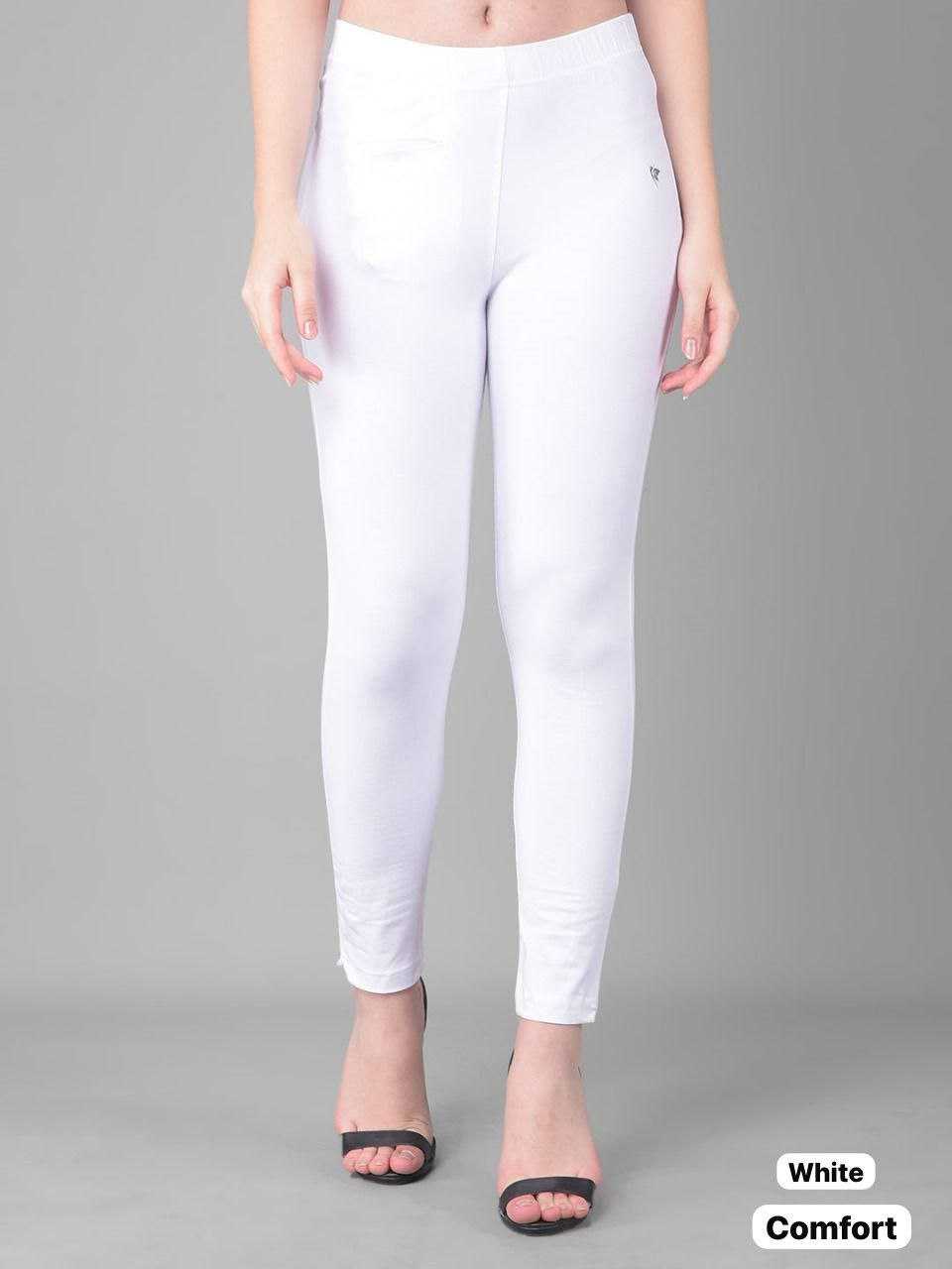Ynf Cotton KESH482 Comfort Western Wears Festive Collections Wholesale Bottom Wear Manufacturer