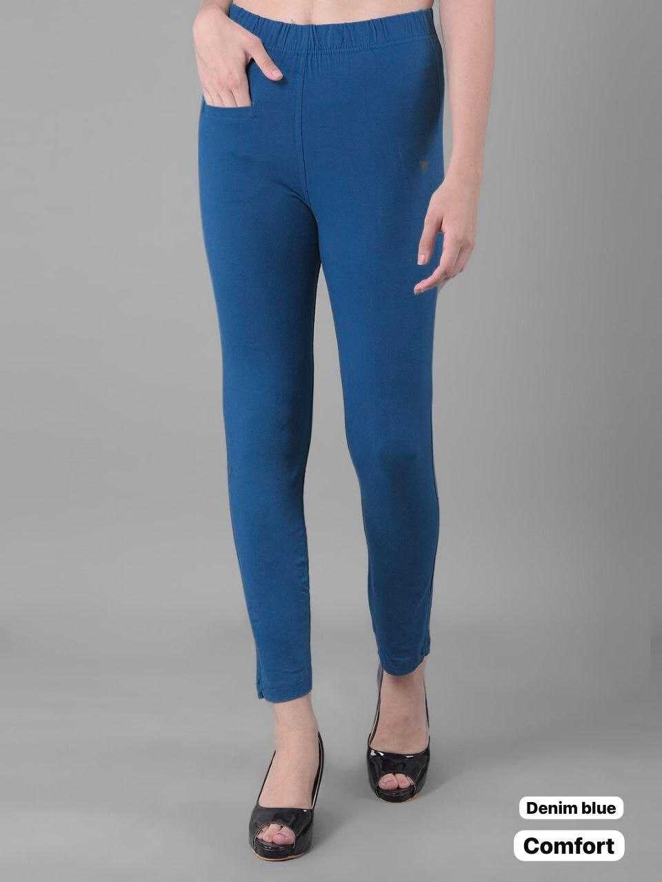 Ynf Cotton KESH482 Comfort Western Wears Festive Collections Wholesale Bottom Wear Manufacturer