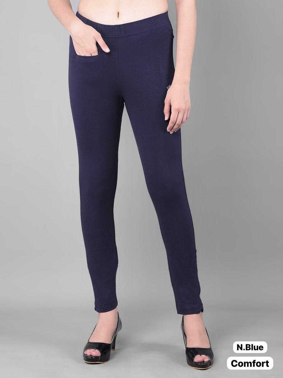 Ynf Cotton KESH482 Comfort Western Wears Festive Collections Wholesale Bottom Wear Manufacturer