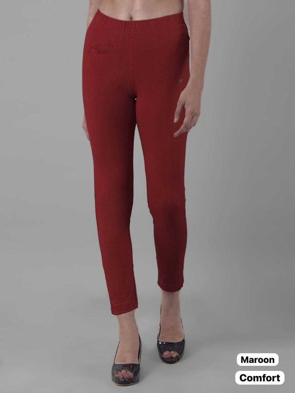 Ynf Cotton KESH482 Comfort Western Wears Festive Collections Wholesale Bottom Wear Manufacturer