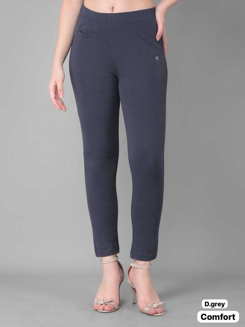 Ynf Cotton KESH482 Comfort Western Wears Festive Collections Wholesale Bottom Wear Manufacturer