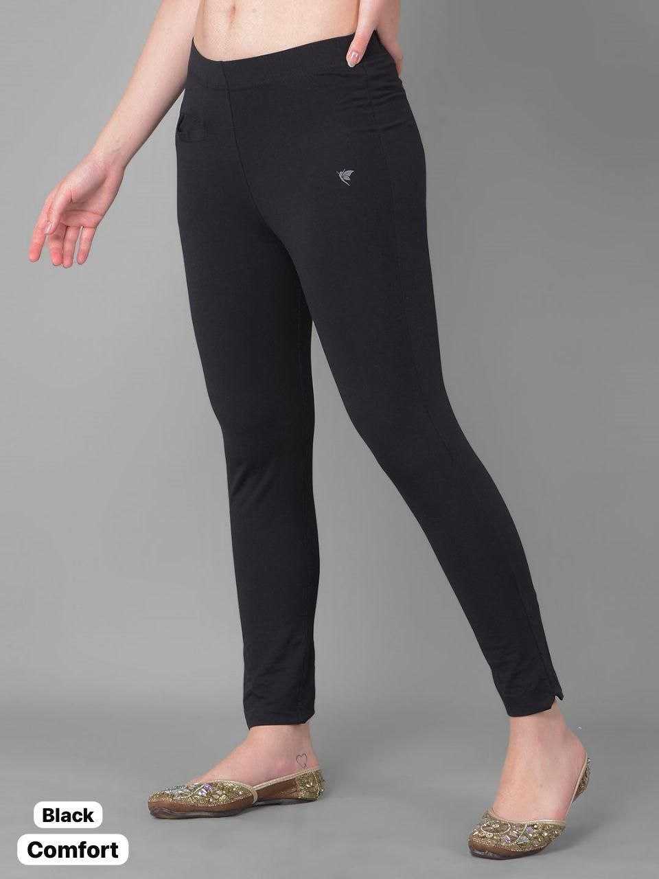 Ynf Cotton KESH482 Comfort Western Wears Festive Collections Wholesale Bottom Wear Manufacturer
