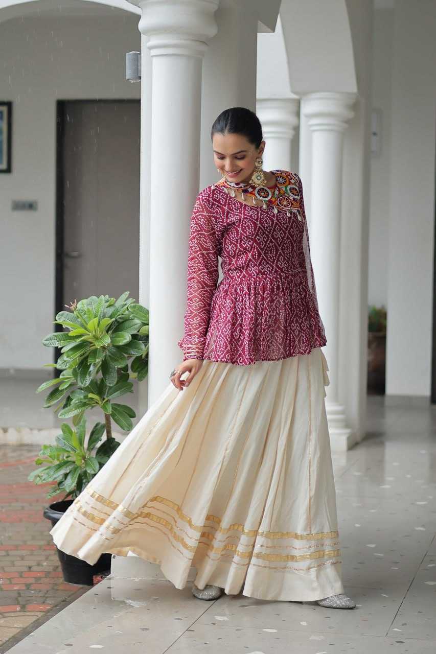 Ynf Cotton KESH489 1184 Lehengas Wholesale Designer Lehenga Fancy Lehenga Traditional Lehenga Manufacturer