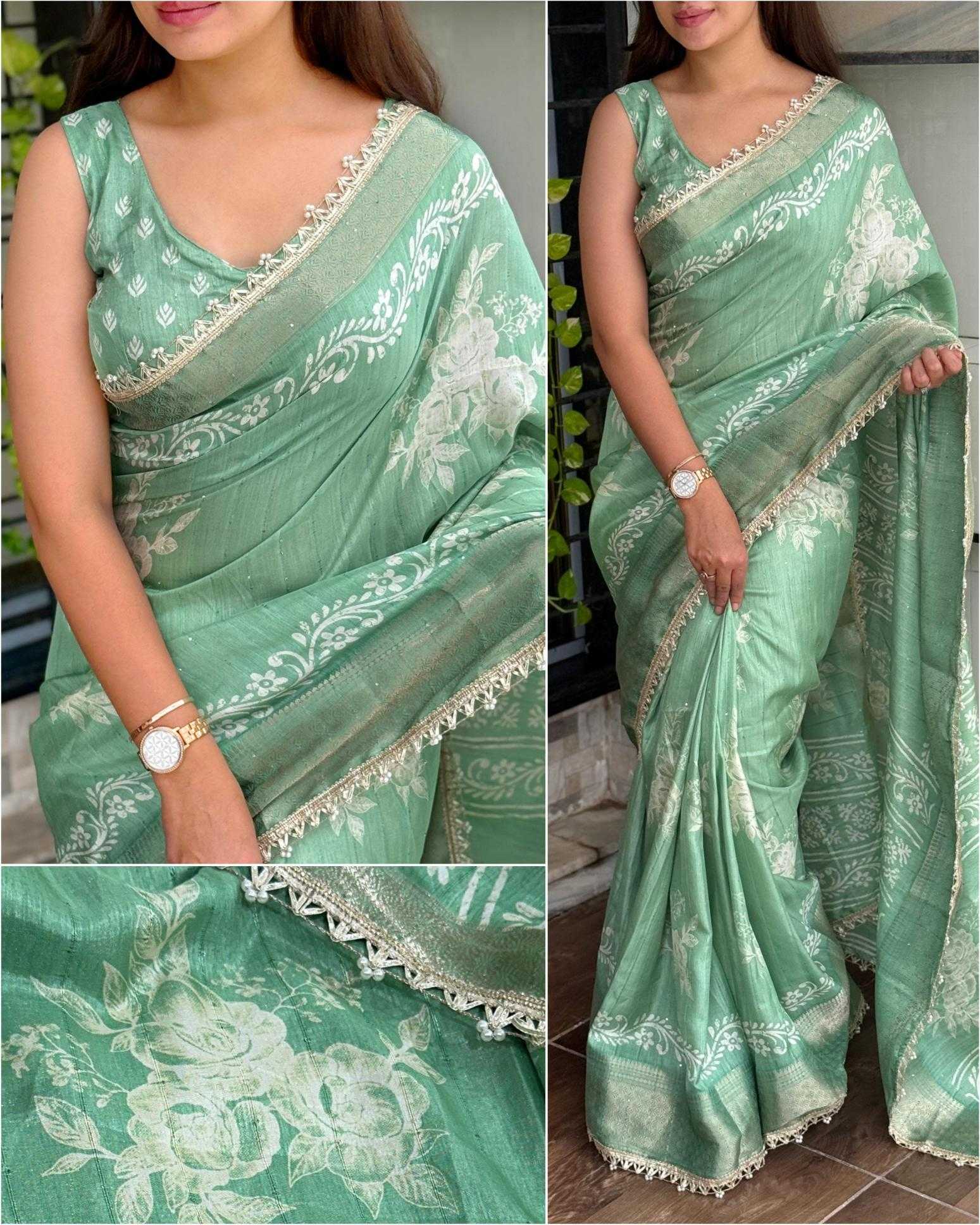 Ynf Cotton KESH500 Gulab jal Sarees Wholesale Designer Sarees Cotton Sarees Zari Sarees Manufacturer