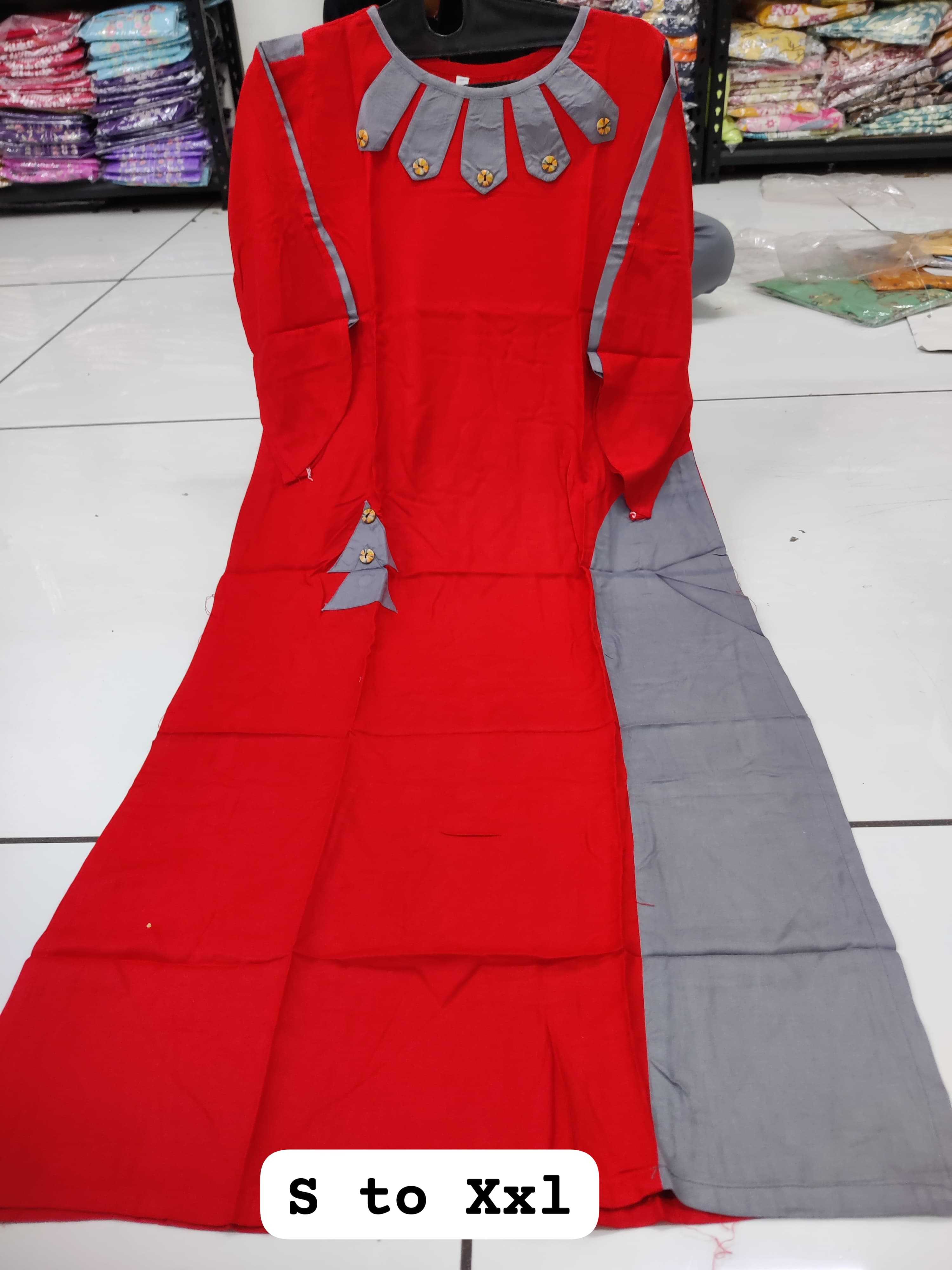 Ynf Cotton KESH502 OLIO Kurti Wholesale Party Wear Kurtis Designer Kurtis Cotton Kurtis Manufacturer