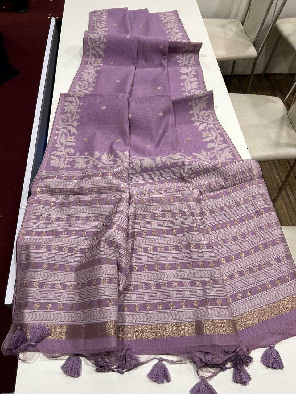 Ynf Cotton KESH532 canvas cotton 104 Sarees Wholesale Designer Sarees Party Wear Sarees Fancy Sarees Manufacturer