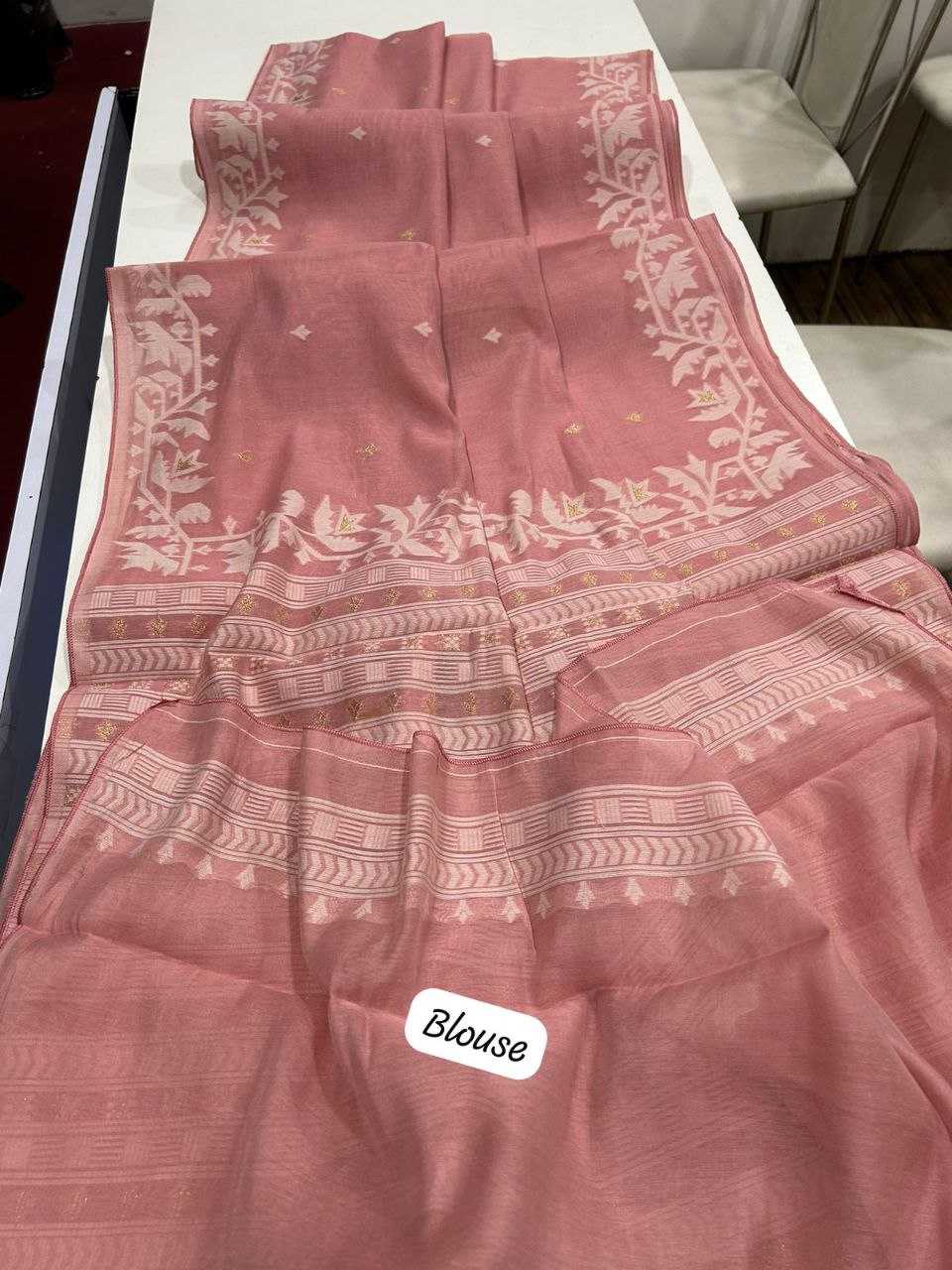 Ynf Cotton KESH532 canvas cotton 104 Sarees Wholesale Designer Sarees Party Wear Sarees Fancy Sarees Manufacturer