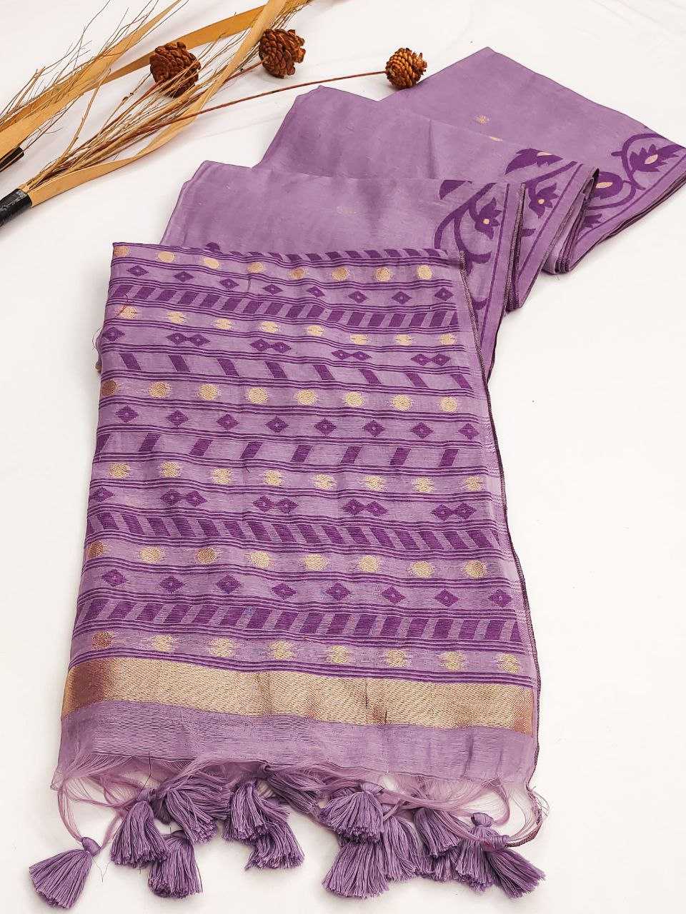 Ynf Cotton KESH532 canvas cotton 107 Sarees Wholesale Designer Sarees Party Wear Sarees Fancy Sarees Manufacturer