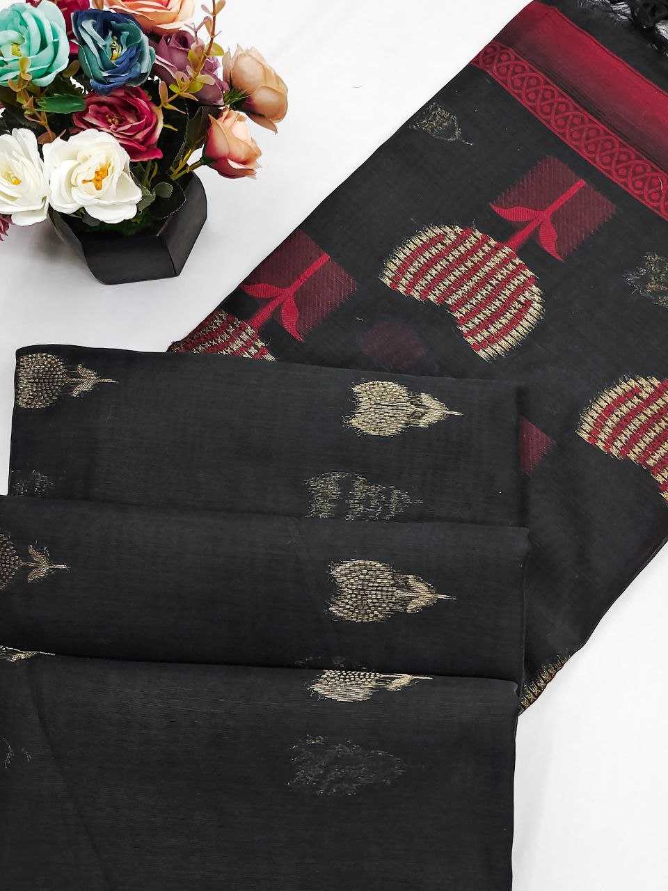 Ynf Cotton KESH532 devra cotton Sarees Wholesale Designer Sarees Party Wear Sarees Fancy Sarees Manufacturer