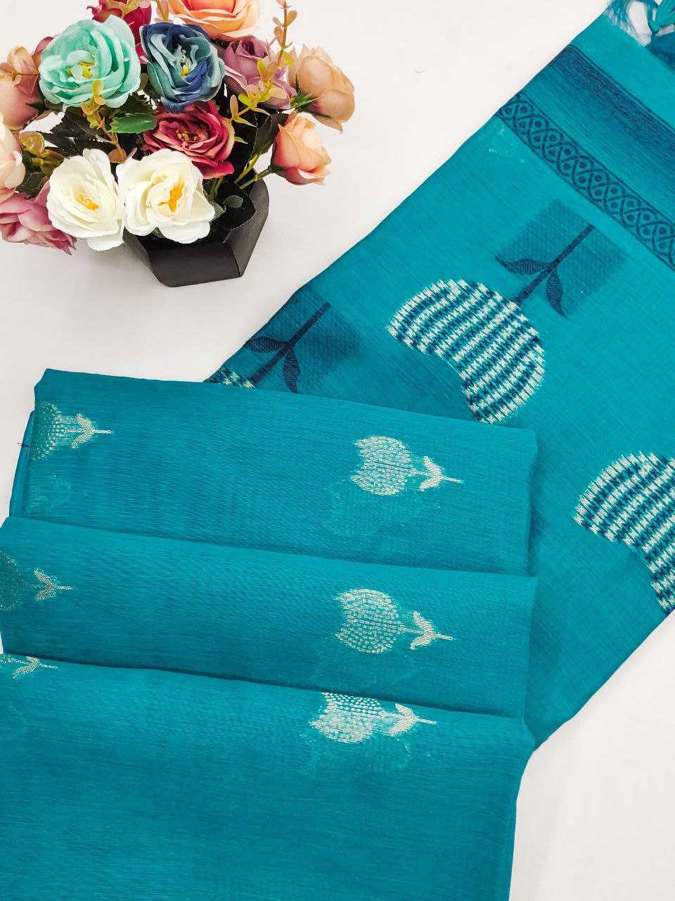 Ynf Cotton KESH532 devra cotton Sarees Wholesale Designer Sarees Party Wear Sarees Fancy Sarees Manufacturer
