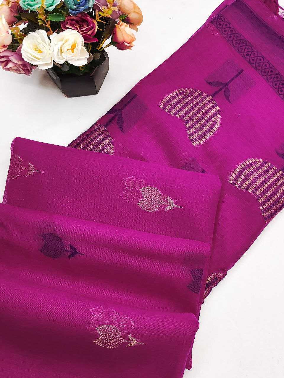 Ynf Cotton KESH532 devra cotton Sarees Wholesale Designer Sarees Party Wear Sarees Fancy Sarees Manufacturer