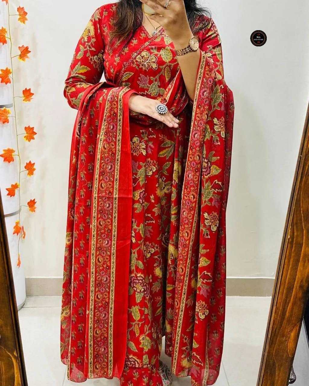 Ynf Cotton KESH536 1328 Kurti Festive Collections Wholesale Cotton Kurtis Rakhi Collections Manufacturer