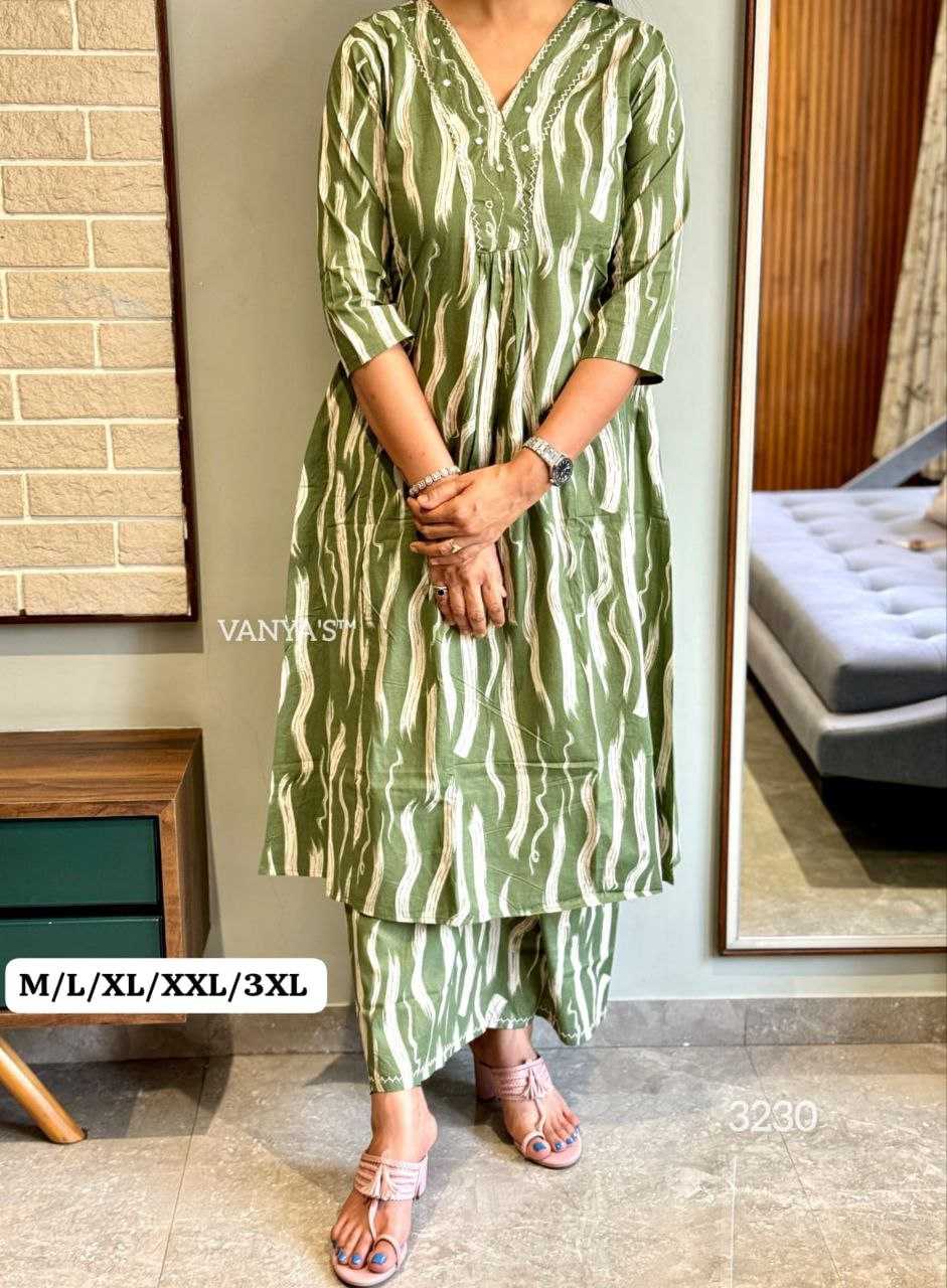 Ynf Cotton KESH536 BOOK Kurti Wholesale Printed Kurtis Kurtis With Bottom Kurti With Pants Manufacturer
