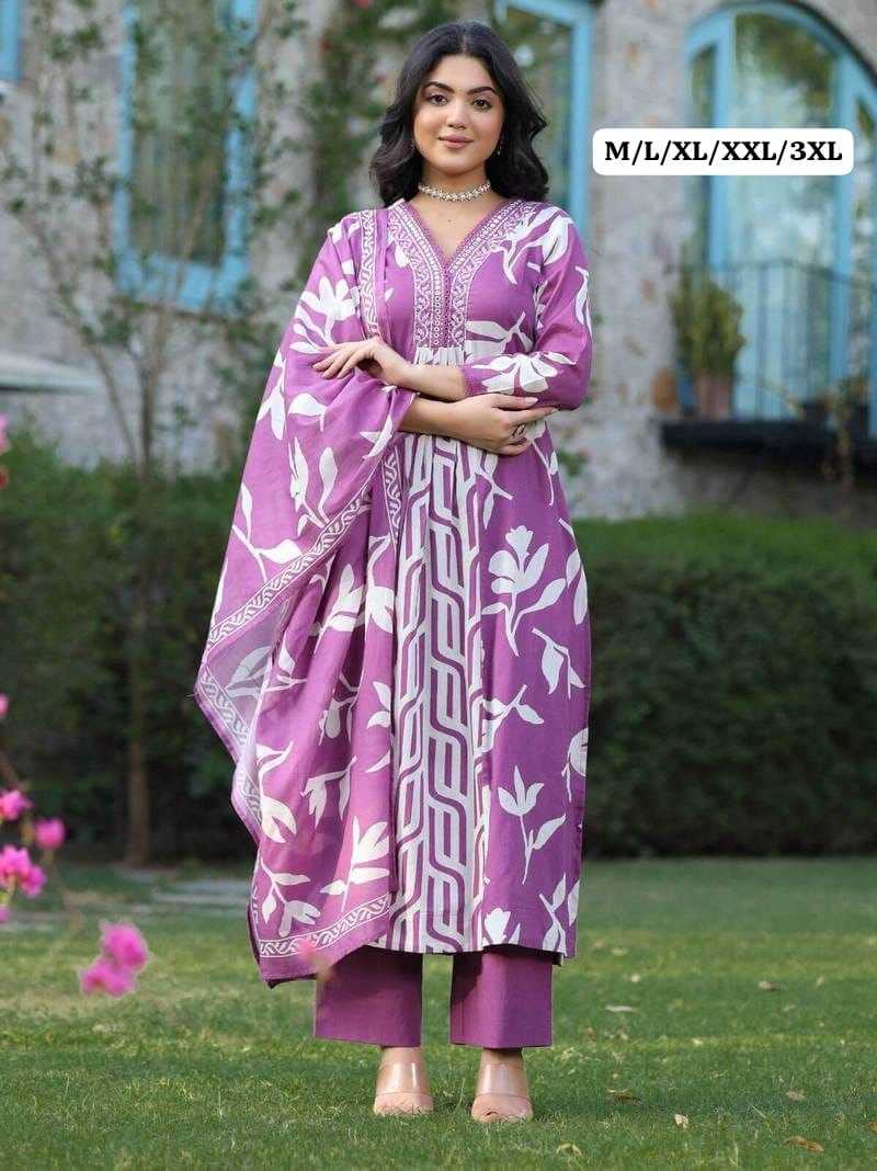 Ynf Cotton KESH536 LATEST Kurti Wholesale Festive Kurtis Anarkali Kurtis Fancy Kurti Manufacturer