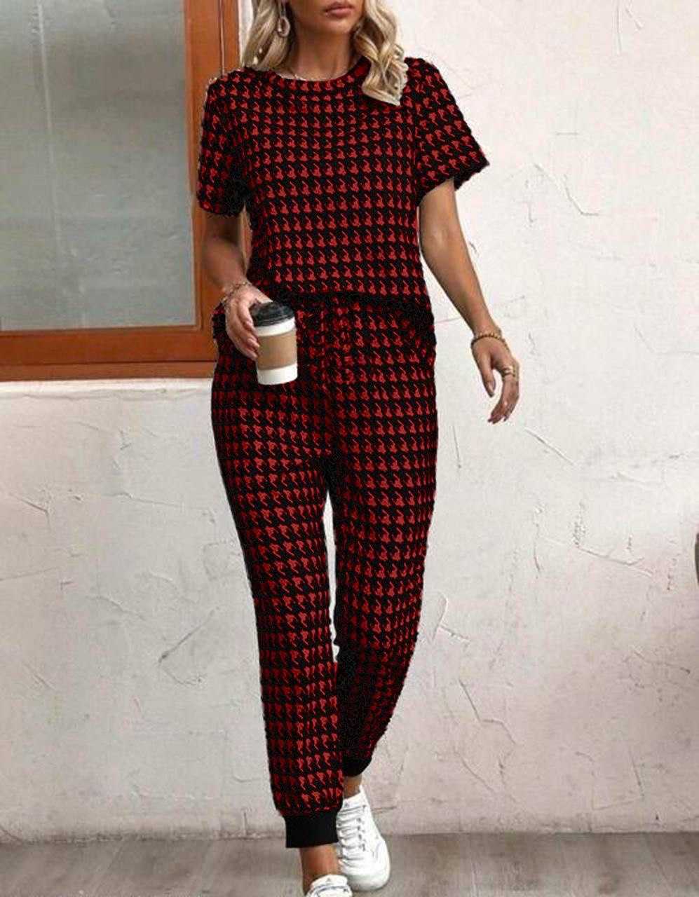 Ynf Cotton KESH540 101 Western Wears Wholesale Tracksuit Manufacturer
