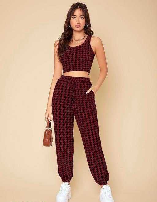 Ynf Cotton KESH540 102 Western Wears Wholesale Bottom Wear Manufacturer