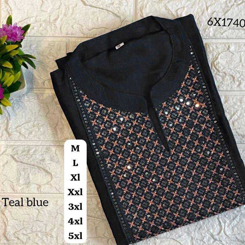 Ynf Cotton KESH544 212 Kurti Wholesale Casual Kurtis Festive Kurtis Party Wear Kurtis Manufacturer