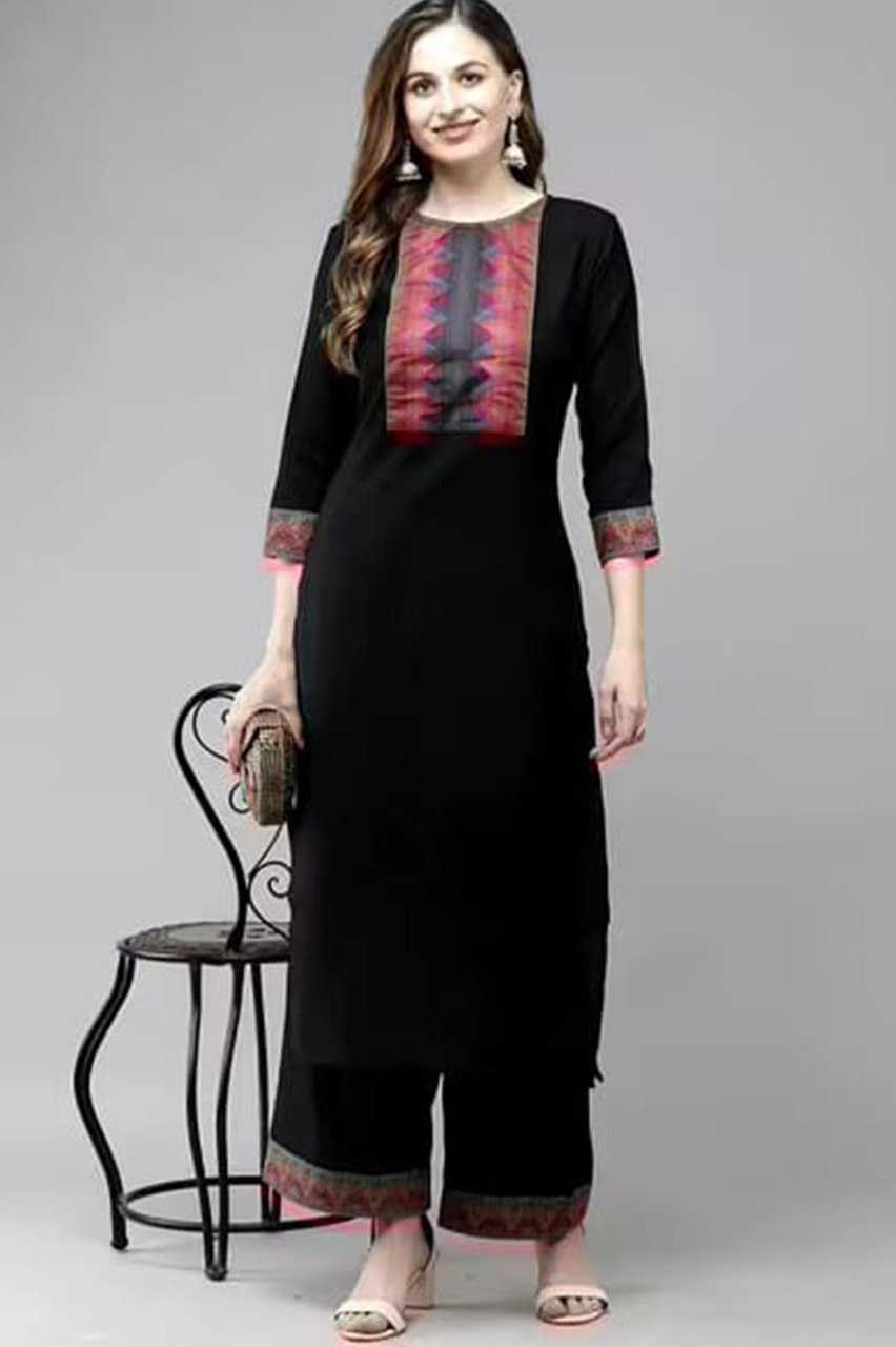 Ynf Cotton KESH559 502 Kurti Wholesale Cotton Kurtis Kurti With Pants Manufacturer
