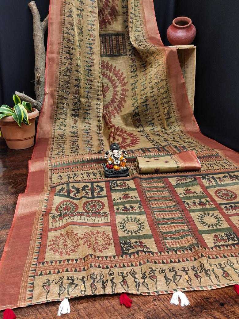 Ynf Cotton RIN183 PRISHANTI Sarees Wholesale Designer Sarees Printed Sarees Cotton Sarees Manufacturer