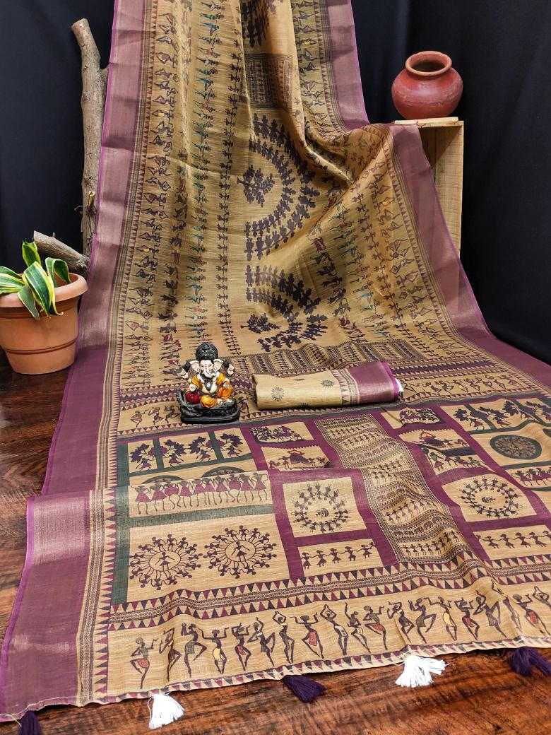 Ynf Cotton RIN183 PRISHANTI Sarees Wholesale Designer Sarees Printed Sarees Cotton Sarees Manufacturer
