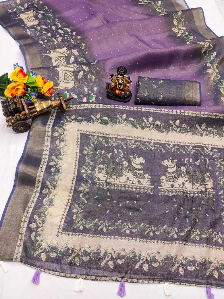 Ynf Cotton RIN183 SHAMIKA Sarees Wholesale Printed Sarees Traditional Sarees Cotton Sarees Manufacturer