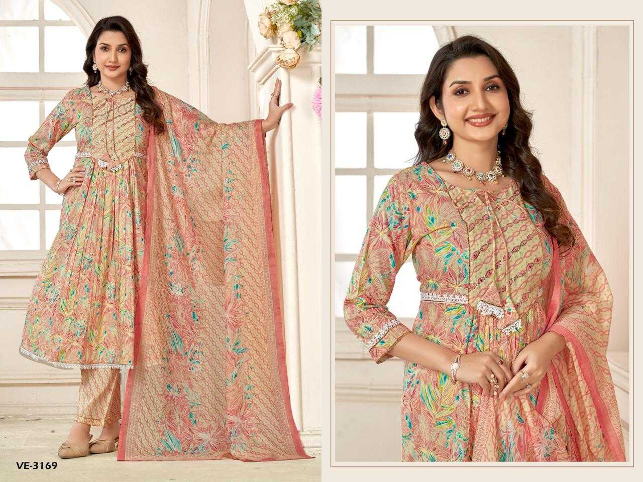 Ynf Cotton RIN190 351 Setwise Collections Wholesale Gowns Catalogs Manufacturer