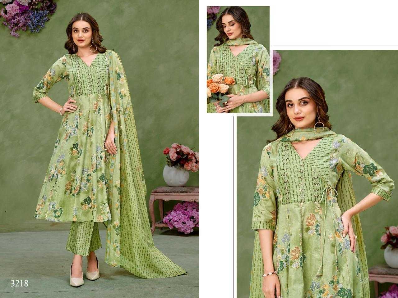 Ynf Cotton RIN190 351 Setwise Collections Wholesale Gowns Catalogs Manufacturer