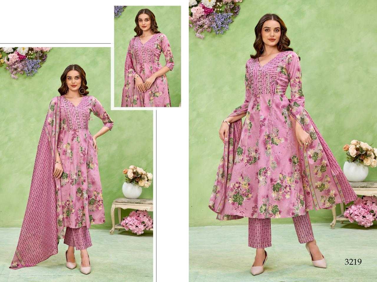 Ynf Cotton RIN190 351 Setwise Collections Wholesale Gowns Catalogs Manufacturer