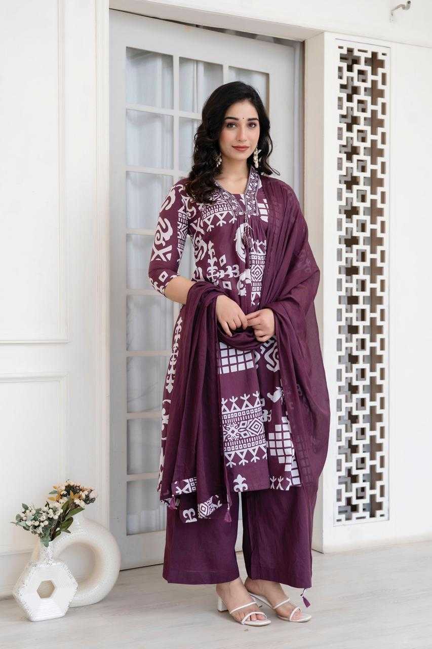 Ynf Cotton RIN190 358 Setwise Collections Wholesale Dresses & Suits Catalogs Manufacturer