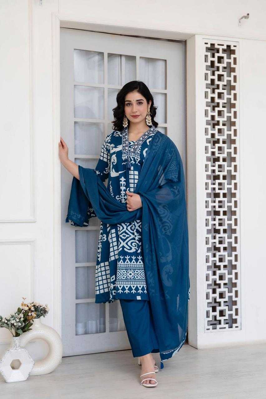 Ynf Cotton RIN190 358 Setwise Collections Wholesale Dresses & Suits Catalogs Manufacturer